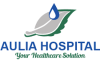PERPUSTAKAAN DIGITAL AULIA HOSPITAL